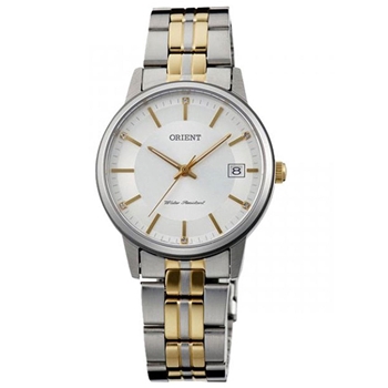 ساعت مچی اورینت FUNG7002W0